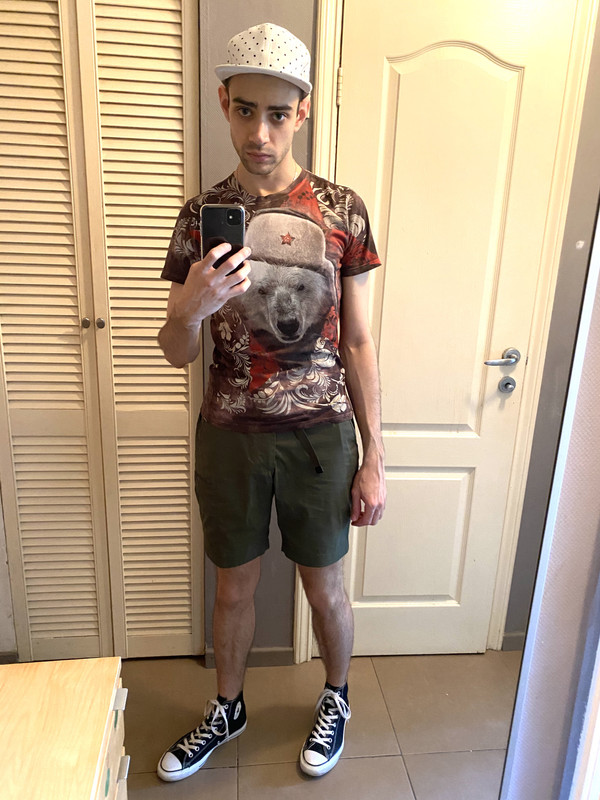 FDEA8843-73E7-49E5-A72A-BAC6BEDA574B