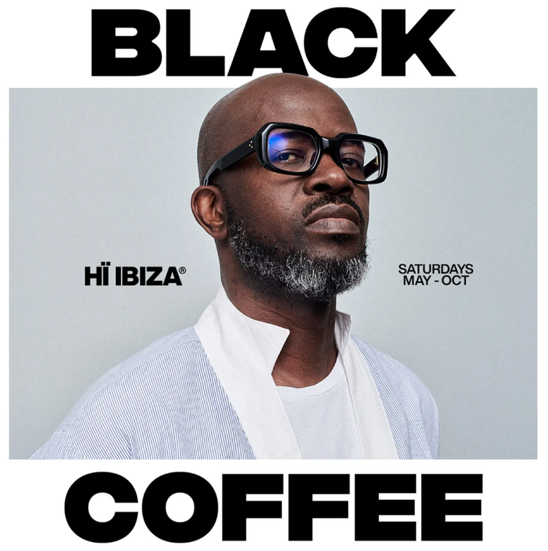 black-coffee