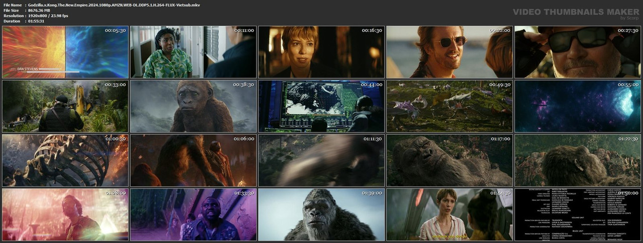 Godzilla-x-Kong-The-New-Empire-2024-1080p-AMZN-WEB-DL-DDP5-1-H-264-FLUX-Vietsub-mkv.jpg