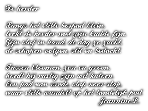 cooltext503519368245780