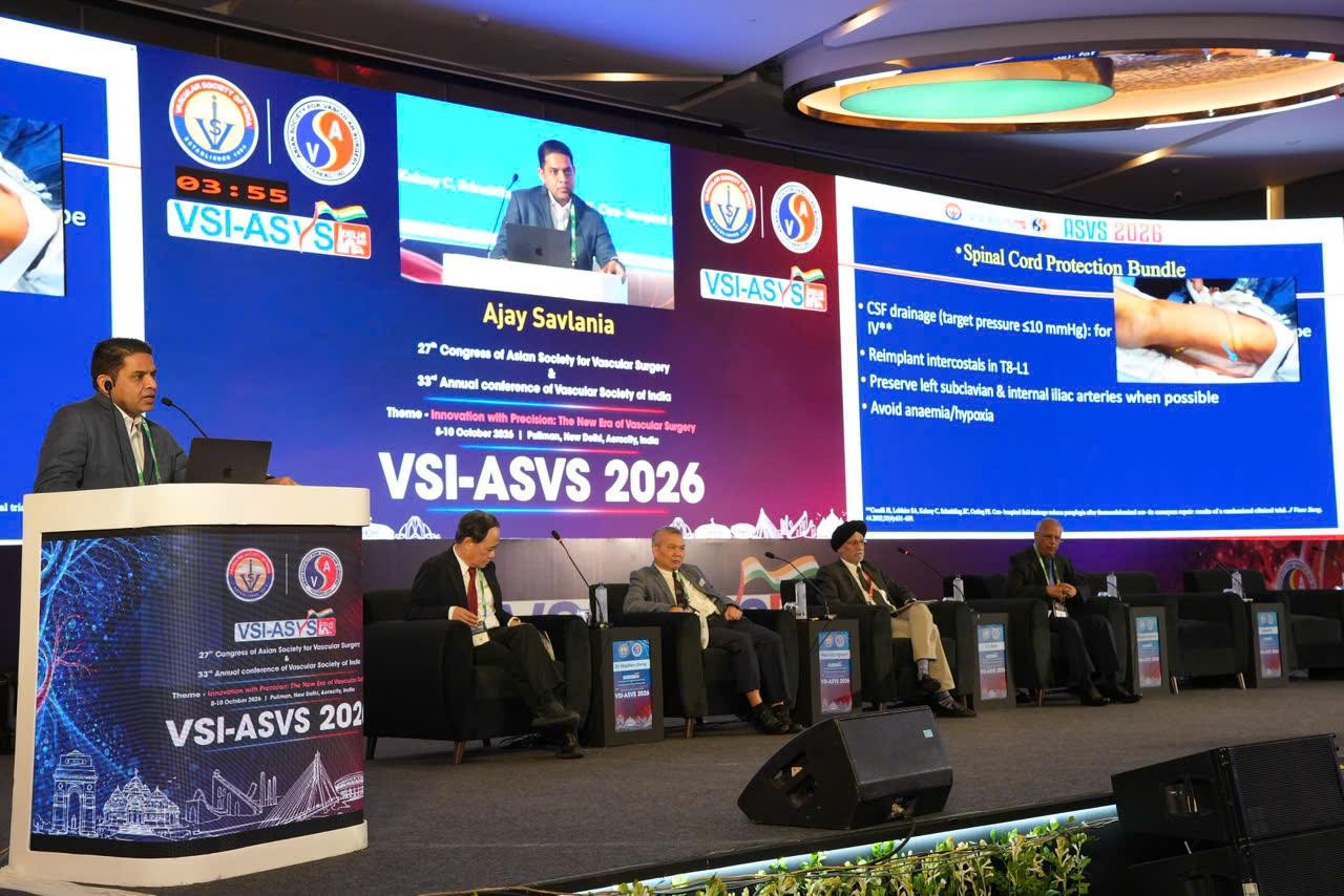 Đoàn VNVDA họp Hội đồng Quốc tế ASVS Councilors Meeting và xúc tiến ASVS Việt Nam