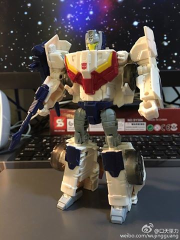 14639656_1129528023800272_9120388024200799190_n