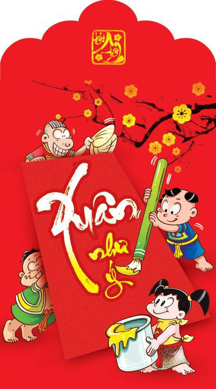 bao-li-xi-than-dong-dat-viet-bo-tu-(xuan-nhu-y)_17279_15312