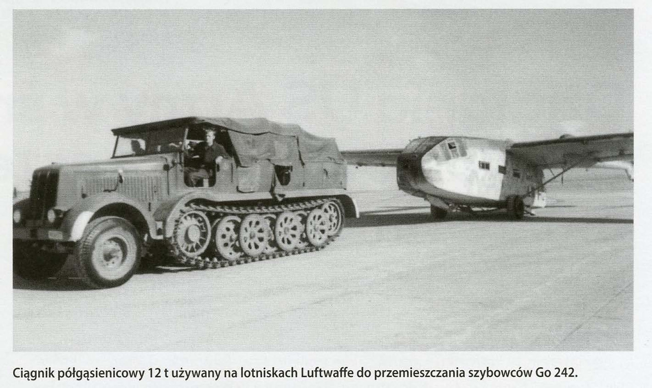 Страницы из 05833a1