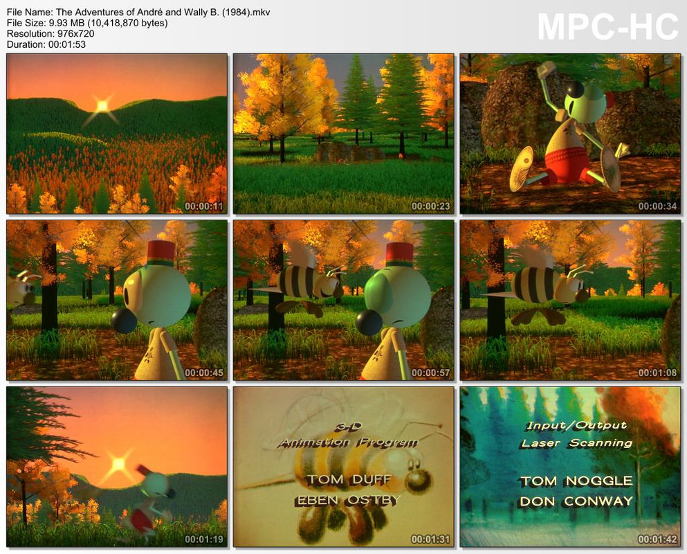 The Adventures of André and Wally B. (1984).mkv_