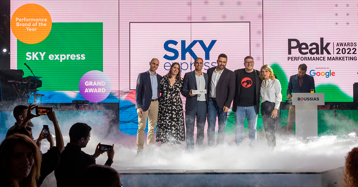 SKYexpress-PEAK-AWARDS-1