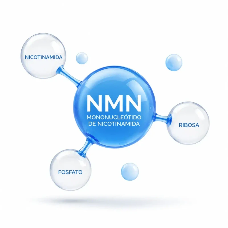 NMN