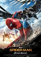 SPIDERMAN.jpg