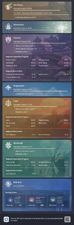 10342863 3bc04b345106cc4296e1d9f