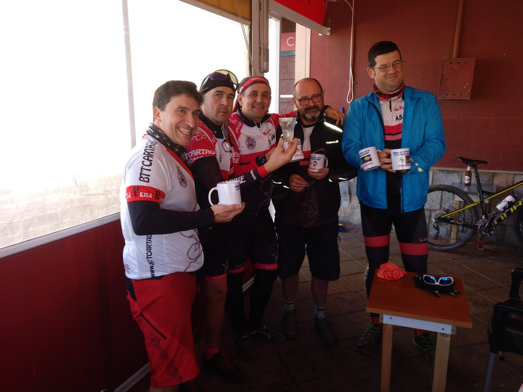 ASNOVESTRE ASNO BEJAR (18)