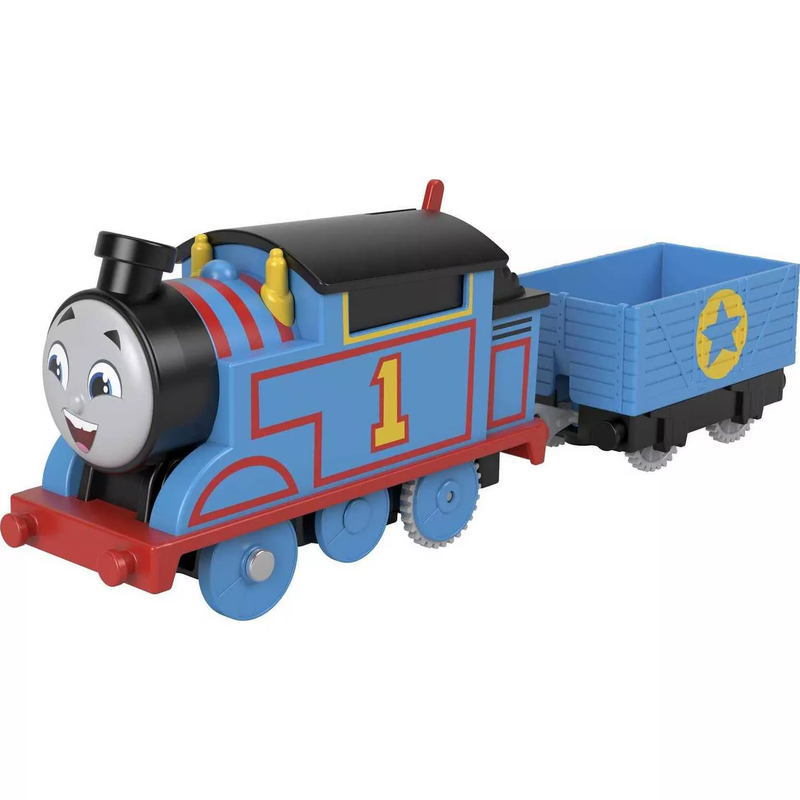 motorized_rebootthomas