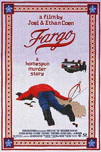 Fargo