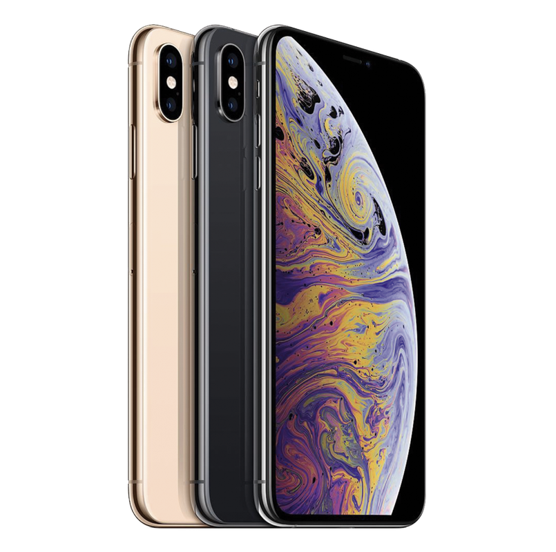 iphone xs borderlands 3 images iphone xs borderlands 3 images