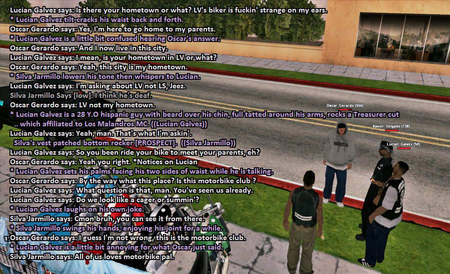rp-33.png