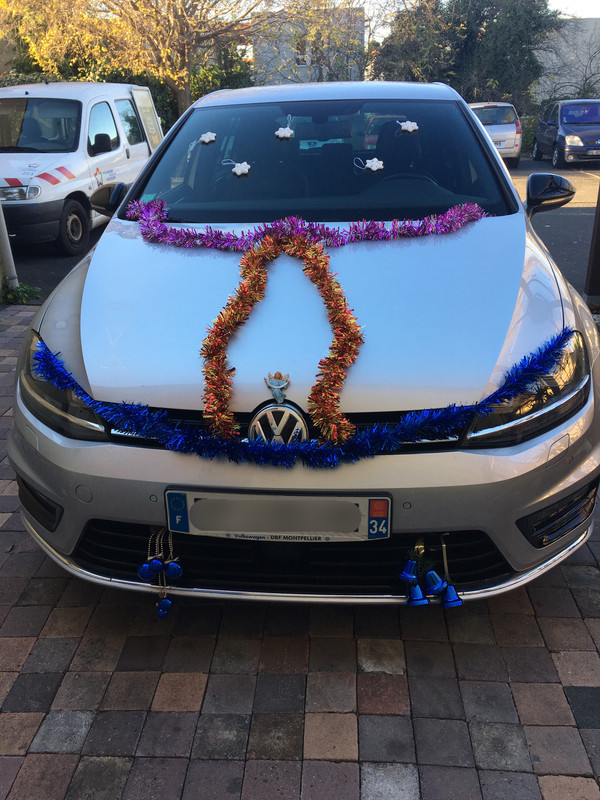 F3A2078F-507B-4F0F-B0CD-D50F9CDB0DE3