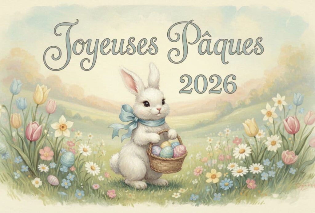 carte de voeux joyeuses paques 2026 1024x695