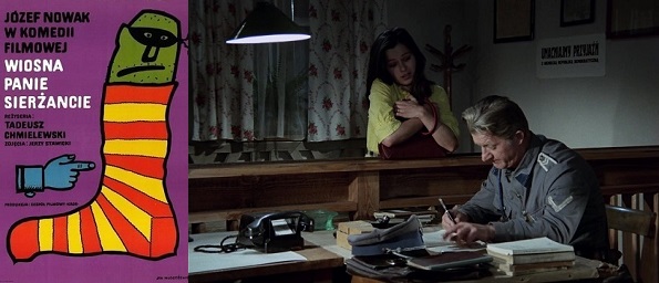 Wiosna_panie_sierzancie