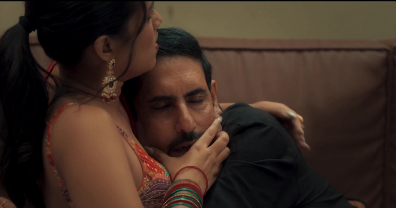 vlcsnap 2026 02 27 15h11m12s095