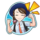 ch0287-00-svgirl-st-1001-128.png