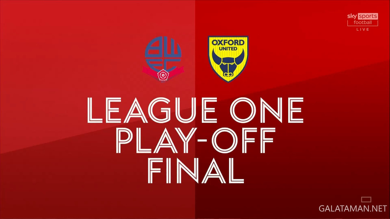 [Image: 05-18-16-25-01-Sky-Sports-Football-FHD-B...33-770.jpg]