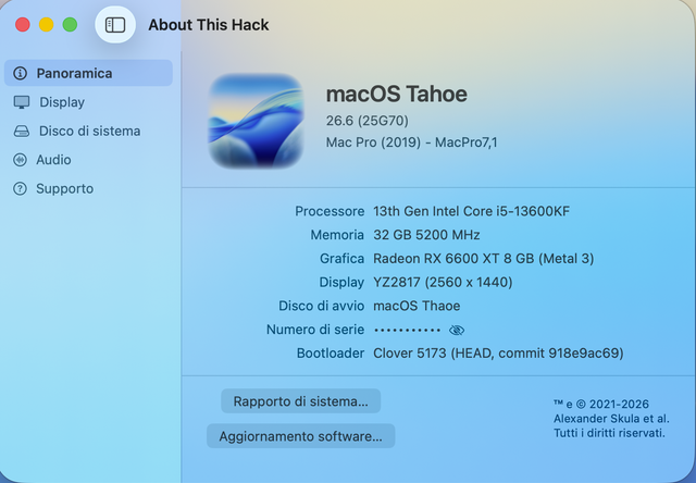 Screenshot-2026-07-20-alle-20-37-09.png