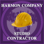 Harmon-Studio-Contractor.png