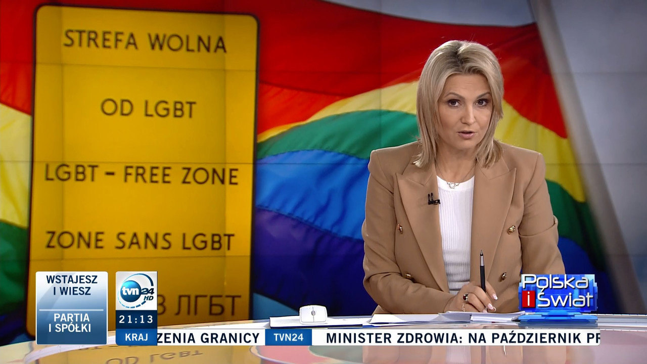27 09 2021 marta kuligowska tvn24 5