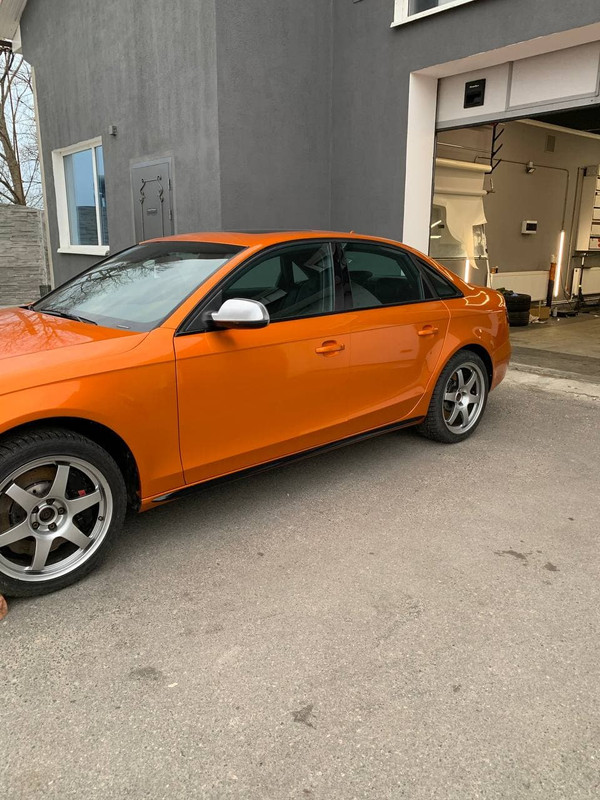 photo_2021-04-23_01-11-03