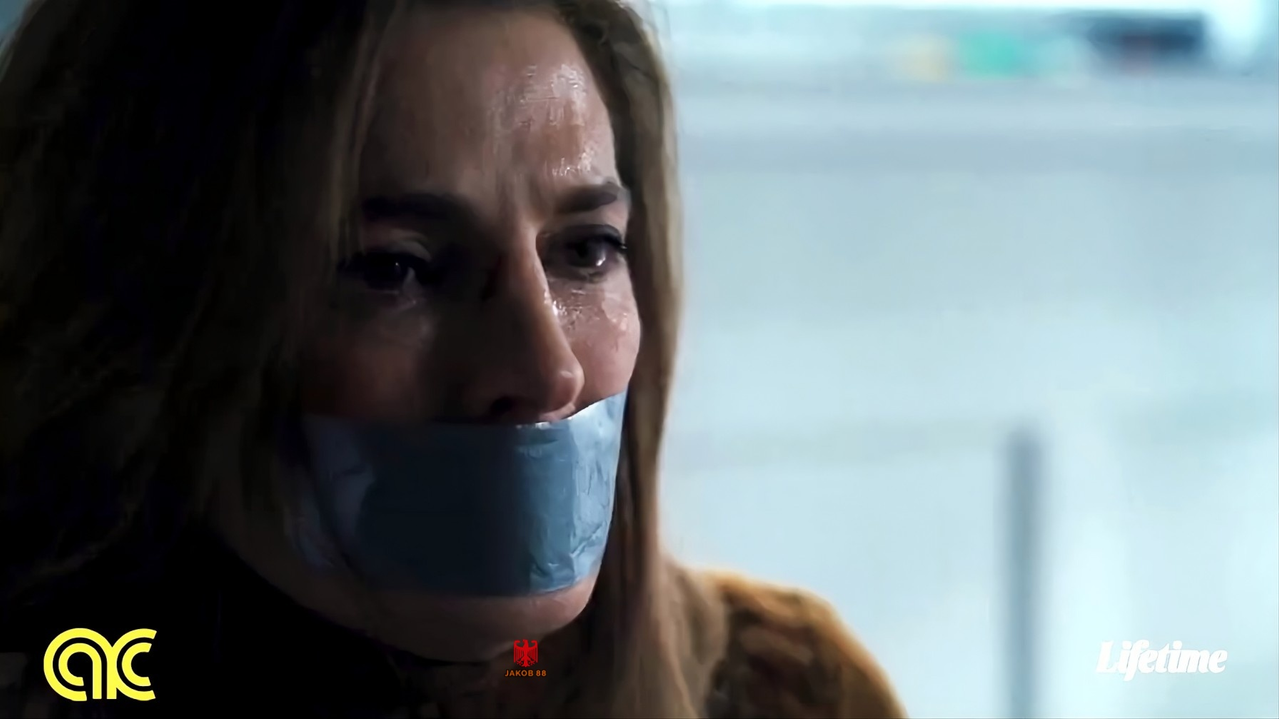 Stana Katic 3 Kidnapped in Her Own Home 2026