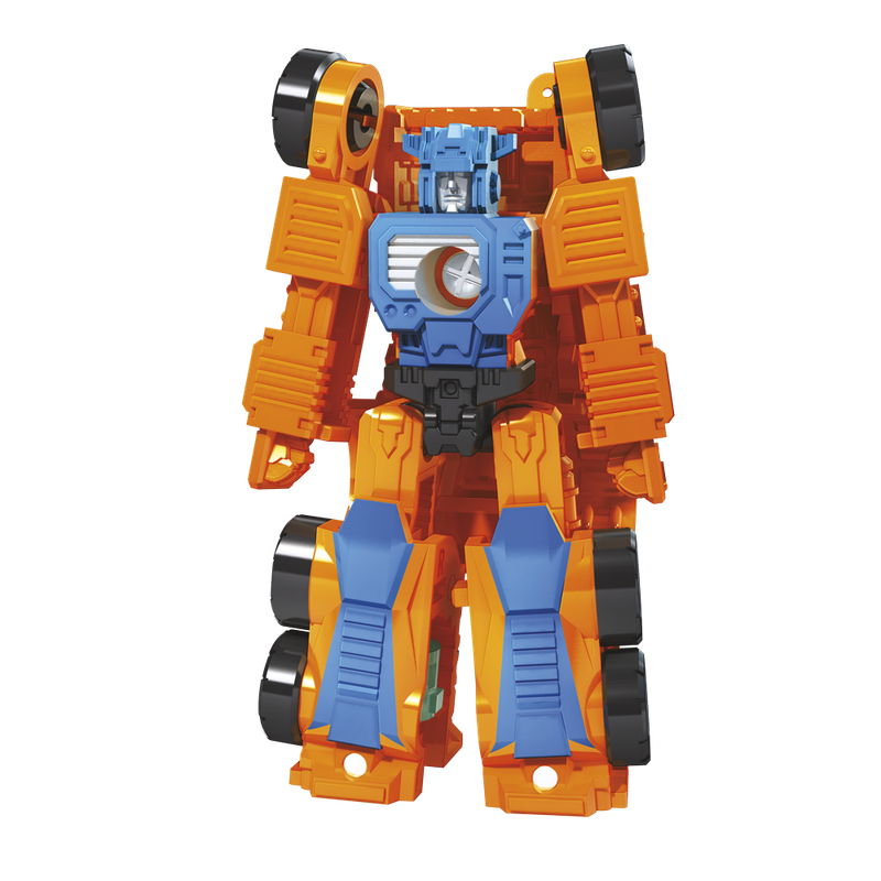 09-Micromaster-Off-Road-Patrol-Highjump-Powertrain-wave-4