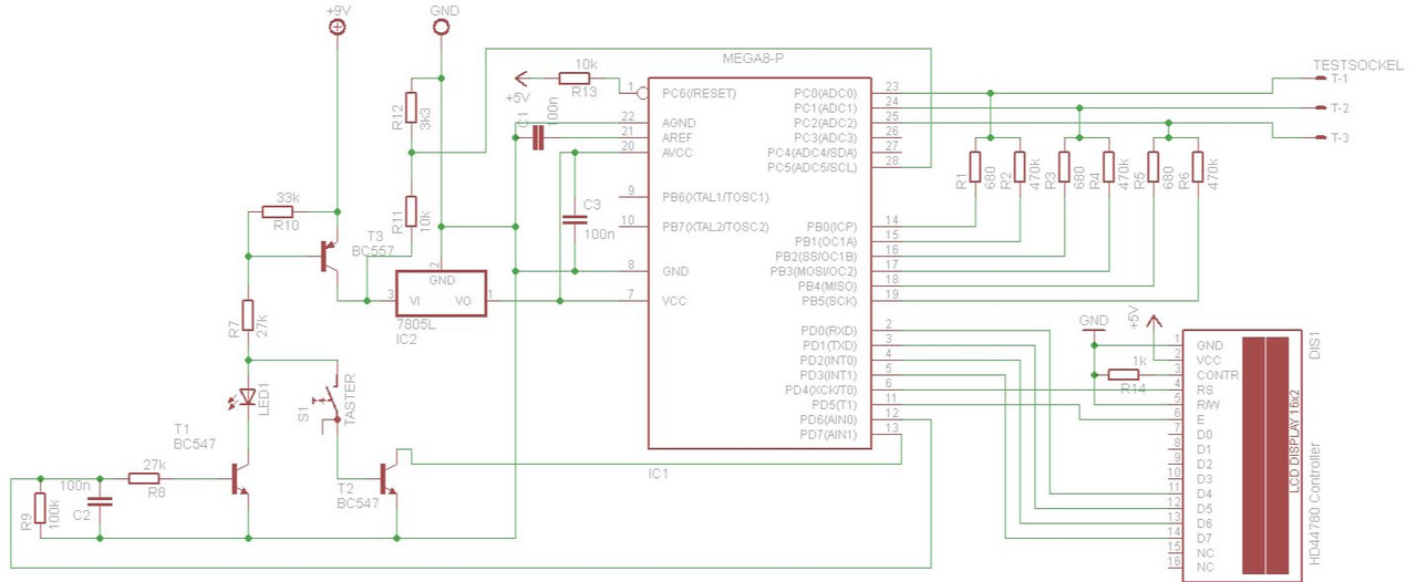 [Image: schema.jpg]