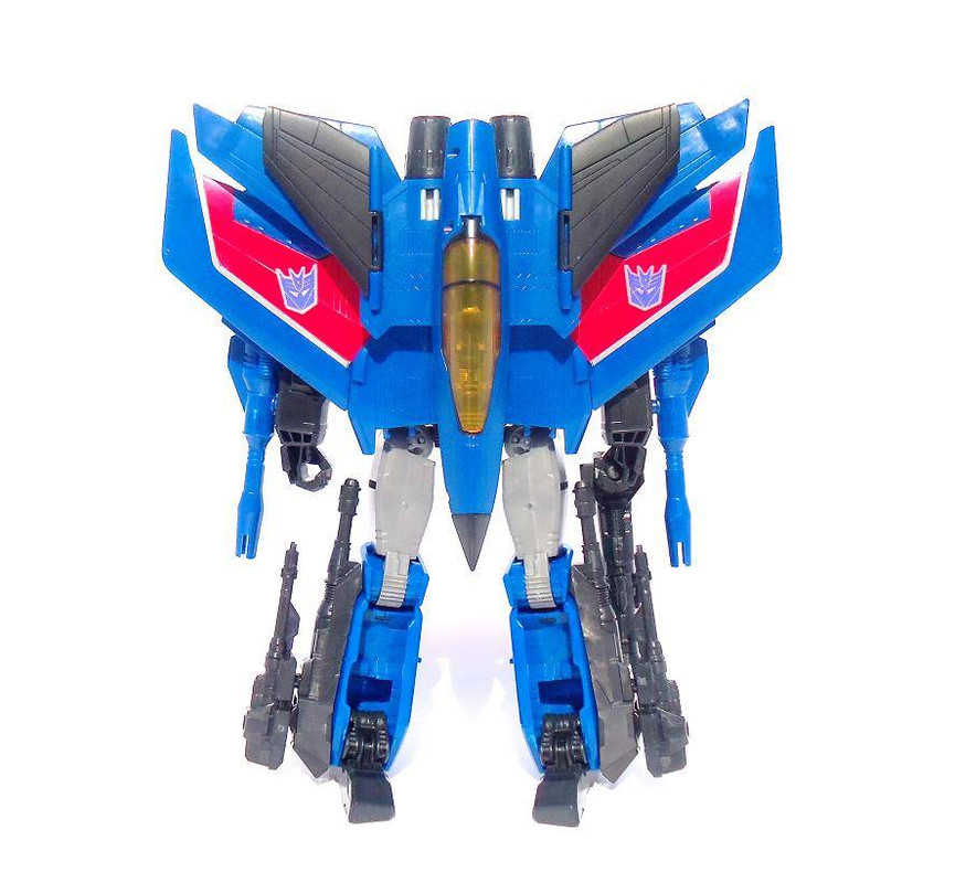 10552658_940388072648056_6749681859414280789_n