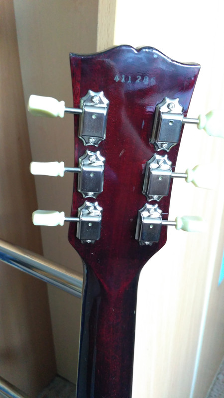 IMG_2016-10-06_141312