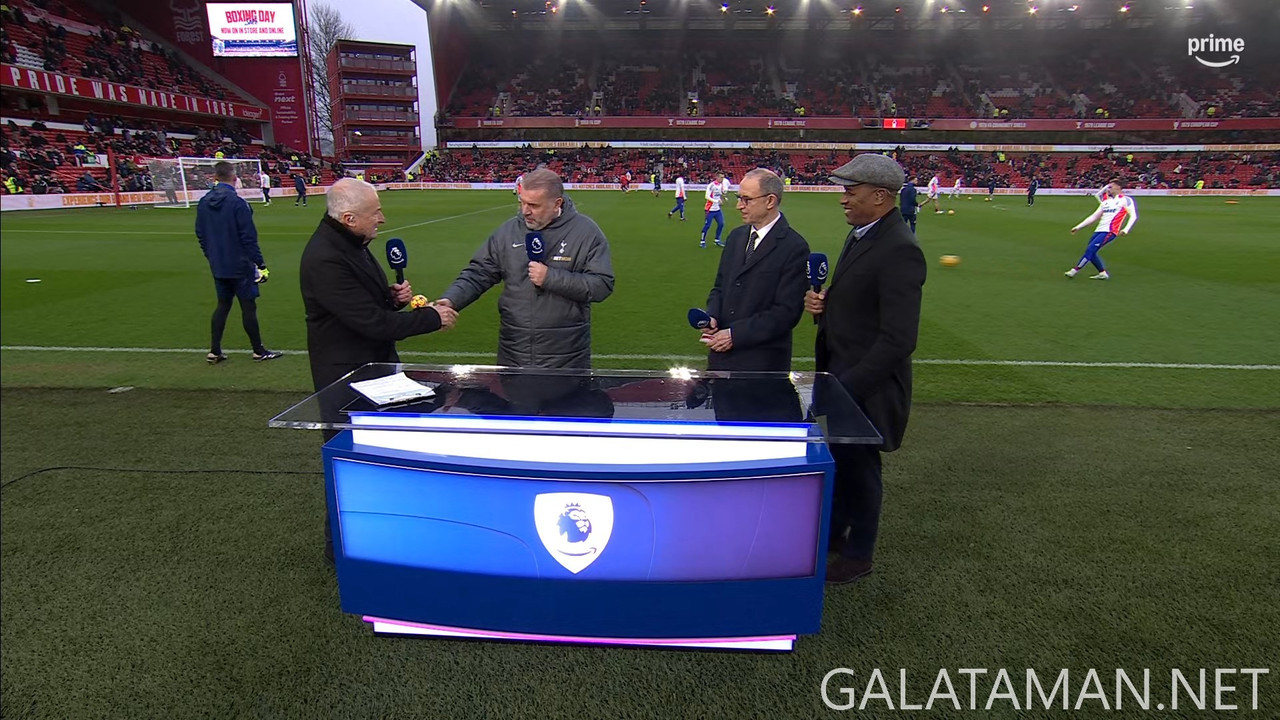[Image: Nottingham-Forest-vs-Tottenham-Hotspur-t...57-486.jpg]
