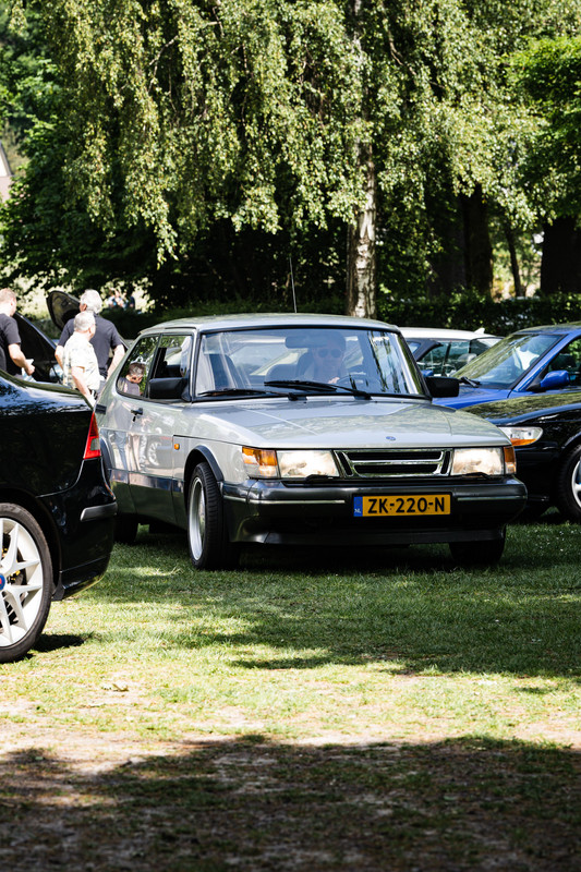 1CB8715B-0938-45E8-B7C6-D28419426C18