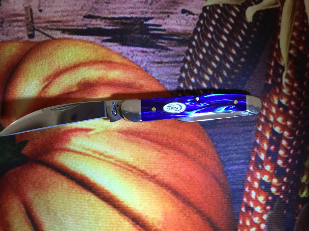 2BF971C8-61DA-4594-A3FA-45D58053E62F