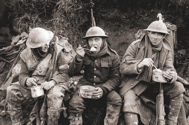 Here are some intriguing mystery-themed questions related to war