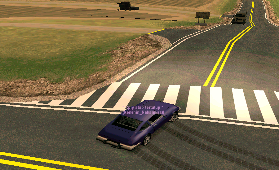 Drift-5.png