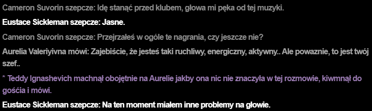Screenshot-53.png