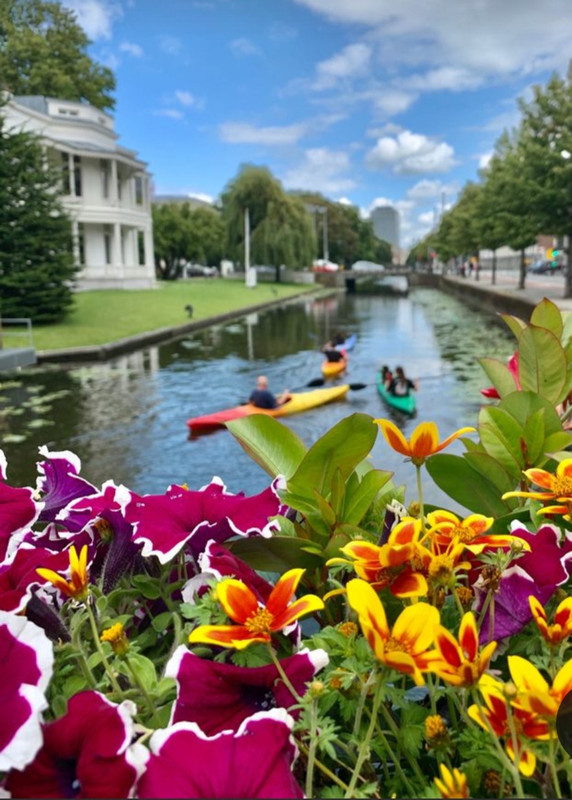 Screenshot_20231107_210313_Pinterest