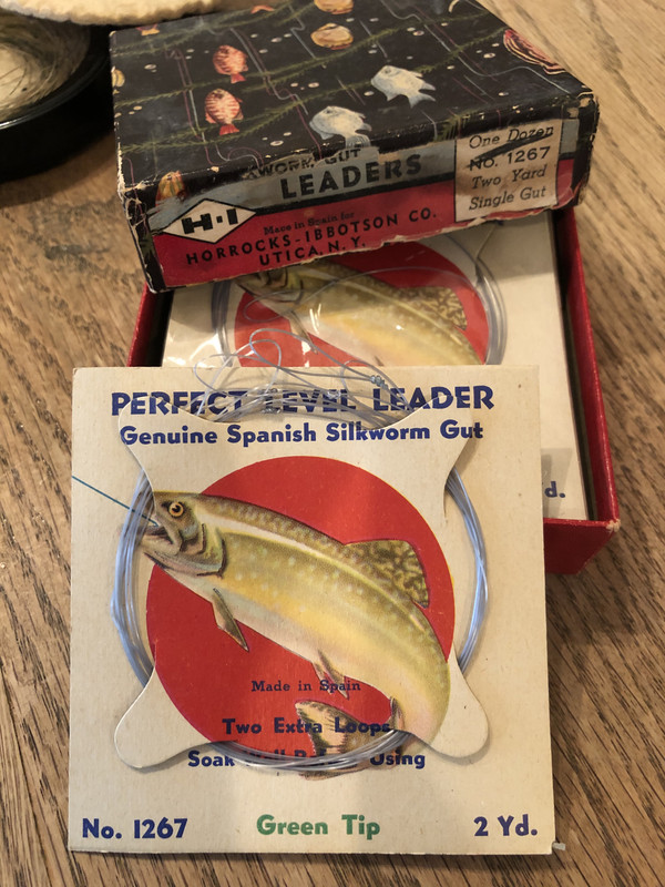 30E96BC8-0E30-4FF2-88BF-E61F984B3F6C