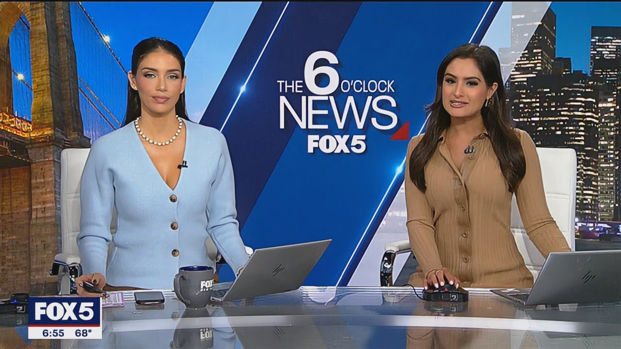 09.09 - 23.00.00 - The 6 O'Clock News  ᴺᵉʷ. Local, national and inter....ts_snapshot_00.56.48.002