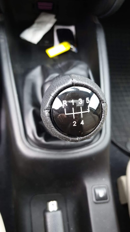 IMG-20190516-WA0034
