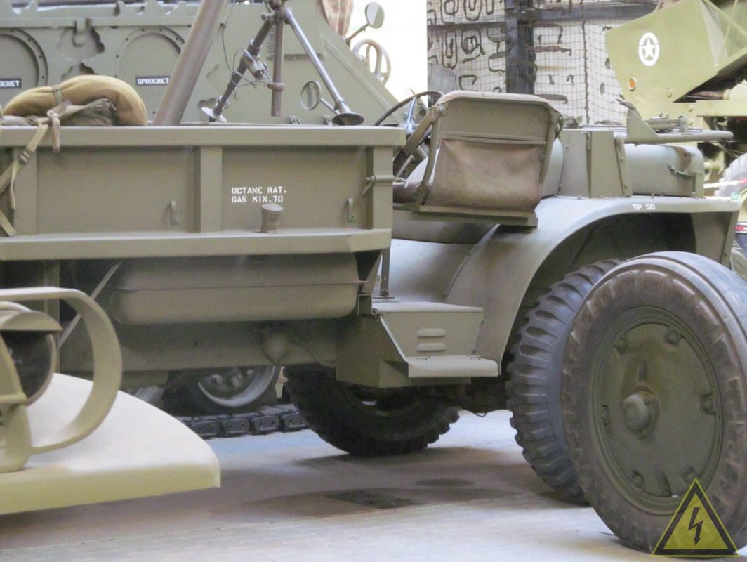 Ford_GTB_Overloon_009