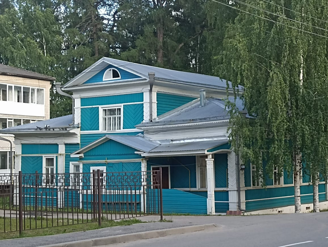https://i.postimg.cc/bvhQJ7Md/IMG-20250621-WA0004.jpg