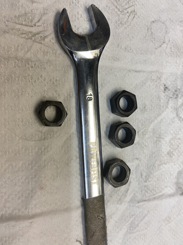 95B53E47-2615-42E3-912F-C65BA9CC2B32