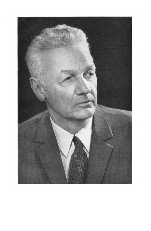 p0007