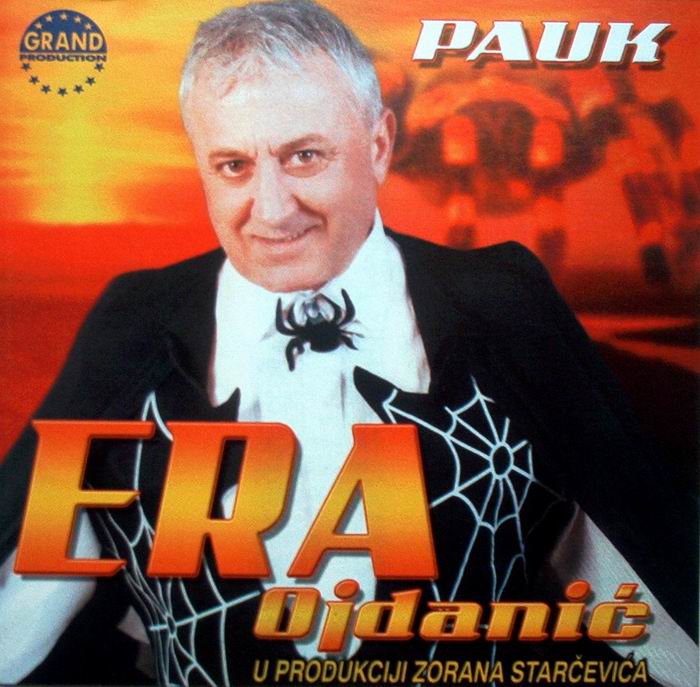 Andrija_Ojdanic_Era_2003_prednja