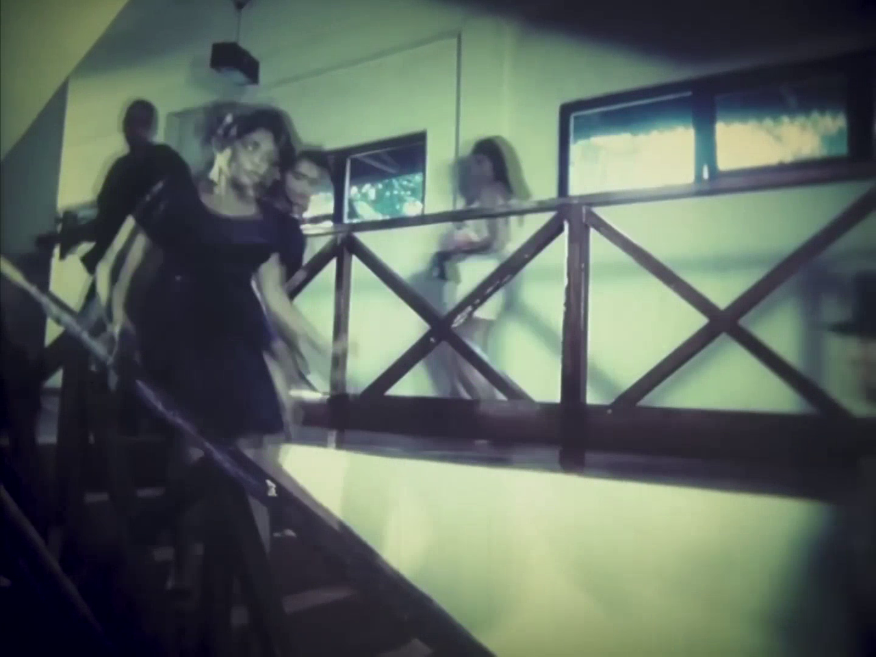 vlcsnap 2026 03 12 20h36m17s398