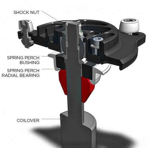 cascam-installed-cad_12